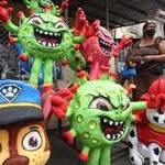 Joan Camara - @joan.camara.714 - Instagram