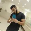 Joan Camara - @joancamara613 - TikTok