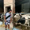 Joan Cámara - @joancamara__ - TikTok