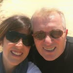 Joan Cámara Casado - @joan_c_casado - Instagram