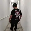 Joan Cámara Serrano - @joancamara - TikTok