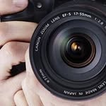Joan Cámara Ta - @joancamaratarragona - Instagram