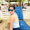 Joan Camarao Gawid - @joancamaraogawid - TikTok
