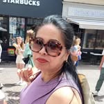 joan - @joan_vandewiele_camara - Instagram