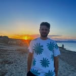 Joan Josep Soler Camara - @joanjosepsoler - Instagram