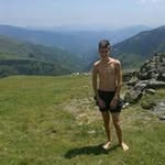 Joan Ortigosa Camara - @ortigosacamara - Instagram