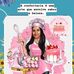 Joana Câmara - Facebook