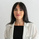 Joana Câmara | Neuropsicóloga clínica, PhD - @joanacamara.neuropsicologa - Instagram