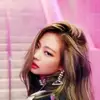 Joanalyn Tuliao Cama - @joancamarao_11 - TikTok