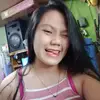 joancamara5 - @joancamara5 - TikTok