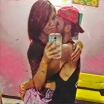 Joan@Câmara - @joana_k10 - Instagram