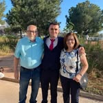 Joancamara_12 - @joancamara46 - Instagram