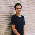 joancamaracabeza - @joancamaracabeza - Instagram