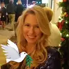 JoAnn Camara Gustafs - @joanncamaragustafson - TikTok