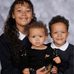 Joanne Camara - Facebook