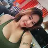 @Ms.Mary🫶☺️🏳️‍🌈 - @joancamara13 - TikTok