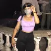 Joan_21 - @ocanadajoanna17 - TikTok