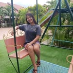 joan anoos canada - @joananoos - Instagram