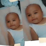 Joan Basilan Canada - @joan_dreiii - Instagram
