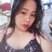 Joan Basilan Cañada - Facebook