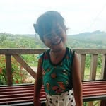 Joan Caburog Canada - @jgcaburog - Instagram