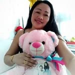 Joan Canada - @joan.canada.980 - Instagram