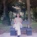 Joan Canada - Facebook