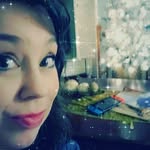 Joan Canada - @jetmusic1.jt - Instagram