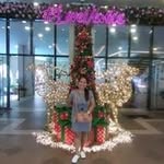 Joan Cañada - @joanjianna20 - Instagram