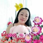 Joan Canada - @canada_joan - Instagram