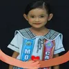 Joan Cañada - @joan.caada7 - TikTok