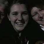 Joan Canada - @canadajoan - Instagram