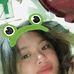Joan Canada - Facebook