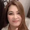 Joan Canada - @joancanada0 - TikTok