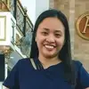 Joan Canada - @joan.canada - TikTok