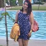 joan Canada - @joancanada - Instagram