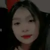 Joan Canada - @youkissme39 - TikTok