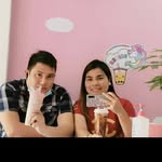 Joan Canada - @joan.canada.3154 - Instagram
