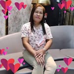 Joan Cañada Bequillo - @princerjcanada - Instagram