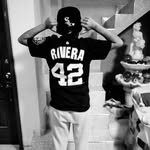 joan cañada cortes - @jogui_5 - Instagram