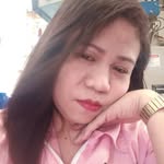 Joan Canada Genson - @gensonjoan - Instagram