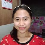 Joan Cañada Malanguis - @joanmalanguis - Instagram