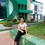Joan Cañada Malanguis - @joan_malanguis - Instagram