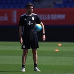 Joan Cañadas - @joan_canadas - Instagram