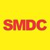 Joan Garces Quiñola SMDC - International Canada - Facebook