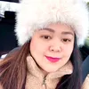 Joan in Canada 🇨🇦 - @jsanachin - TikTok
