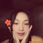 Joan Marie Lopez Canada - @jhoan.mc01 - Instagram