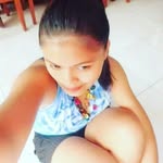 Joan Orbeta Cañada - @akuhjoanorbeta - Instagram