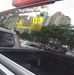 Joan Syc Financial Advisor, SunLife Of Canada Phils. - Facebook