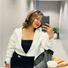 JoanainCanada🍁 - @joanaincanada - TikTok